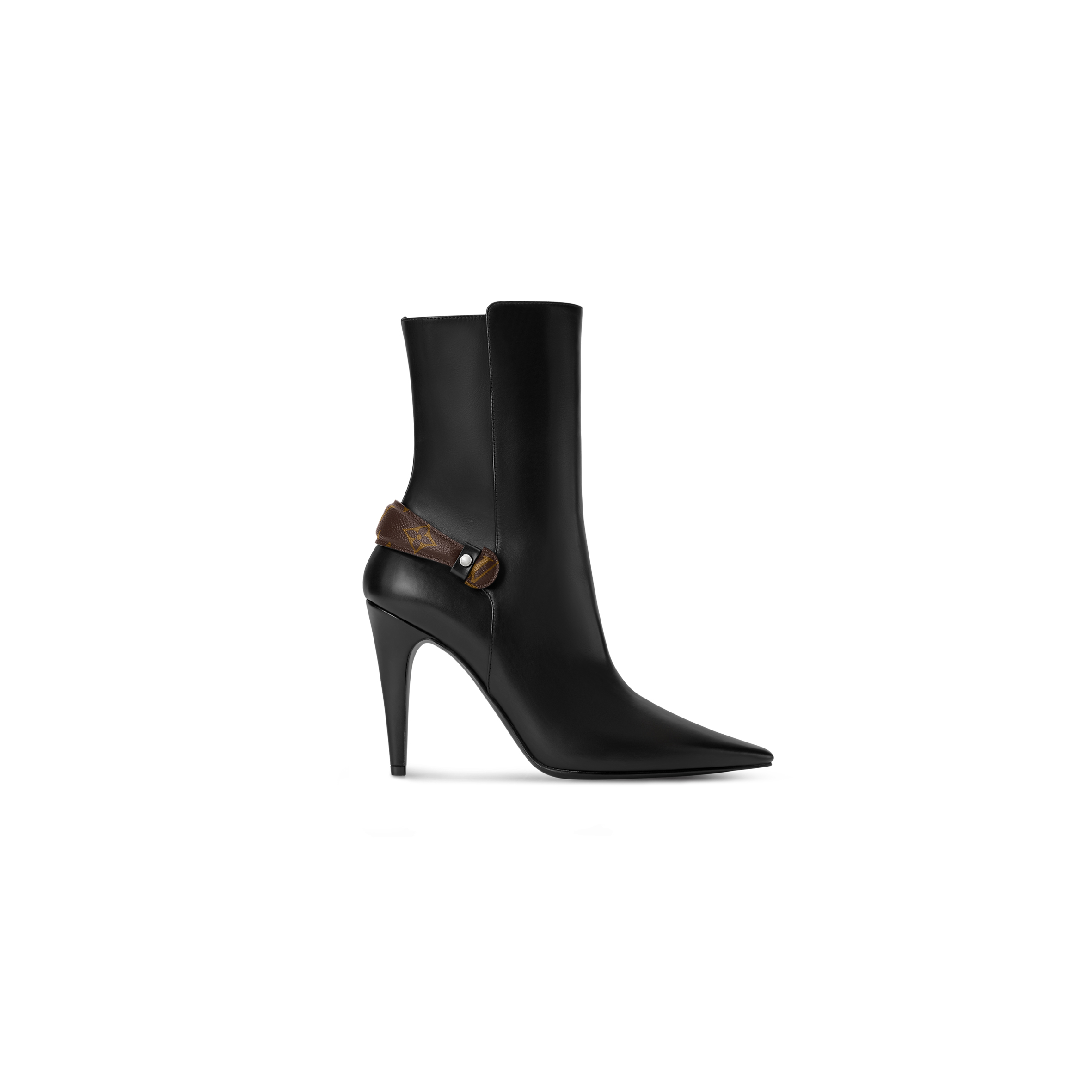 l0vis Vvtt0n legacy ankle boot 1aieui